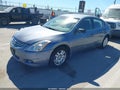 2011 Nissan Altima — photo 2 of 16 | VIN 1N4AL2APXBN490932