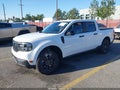 2024 Ford Maverick — photo 2 of 22 | VIN 3FTTW8H36RRA01546