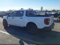 2024 Ford Maverick — photo 3 of 22 | VIN 3FTTW8H36RRA01546