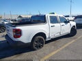2024 Ford Maverick — photo 4 of 22 | VIN 3FTTW8H36RRA01546