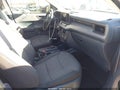 2024 Ford Maverick — photo 5 of 22 | VIN 3FTTW8H36RRA01546