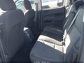 2024 Ford Maverick — photo 8 of 22 | VIN 3FTTW8H36RRA01546