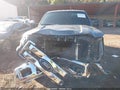 2012 Ford F-350 — photo 11 of 15 | VIN 1FT8W3B62CEB80738