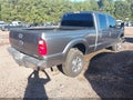 2012 Ford F-350 — photo 4 of 15 | VIN 1FT8W3B62CEB80738