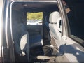 2012 Ford F-350 — photo 7 of 15 | VIN 1FT8W3B62CEB80738