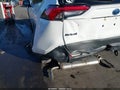 2023 Toyota RAV4 Hybrid — photo 17 of 20 | VIN JTMMWRFV0PD197570