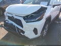 2023 Toyota RAV4 Hybrid — photo 20 of 20 | VIN JTMMWRFV0PD197570