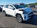 2023 Toyota RAV4 Hybrid — photo 1 of 20 | VIN JTMMWRFV0PD197570