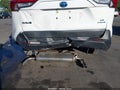 2023 Toyota RAV4 Hybrid — photo 6 of 20 | VIN JTMMWRFV0PD197570