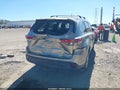 2015 Toyota Highlander — photo 4 of 16 | VIN 5TDDKRFH8FS113617