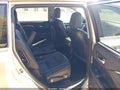 2015 Toyota Highlander — photo 8 of 16 | VIN 5TDDKRFH8FS113617