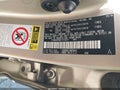 2015 Toyota Highlander — photo 9 of 16 | VIN 5TDDKRFH8FS113617