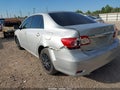 2013 Toyota Corolla — photo 3 of 16 | VIN 2T1BU4EE0DC072479