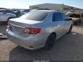 2013 Toyota Corolla — photo 4 of 16 | VIN 2T1BU4EE0DC072479
