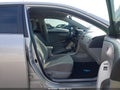 2013 Toyota Corolla — photo 5 of 16 | VIN 2T1BU4EE0DC072479