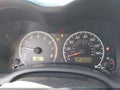 2013 Toyota Corolla — photo 7 of 16 | VIN 2T1BU4EE0DC072479