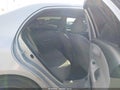 2013 Toyota Corolla — photo 8 of 16 | VIN 2T1BU4EE0DC072479