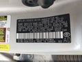 2013 Toyota Corolla — photo 9 of 16 | VIN 2T1BU4EE0DC072479