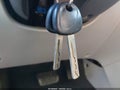 2017 Hyundai Accent — photo 11 of 11 | VIN KMHCT4AE7HU216059