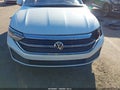 2024 Volkswagen Jetta — photo 21 of 21 | VIN 3VWEM7BUXRM046994