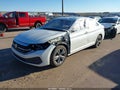 2024 Volkswagen Jetta — photo 2 of 21 | VIN 3VWEM7BUXRM046994