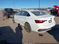 2024 Volkswagen Jetta — photo 3 of 21 | VIN 3VWEM7BUXRM046994
