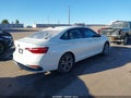 2024 Volkswagen Jetta — photo 4 of 21 | VIN 3VWEM7BUXRM046994