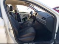 2024 Volkswagen Jetta — photo 5 of 21 | VIN 3VWEM7BUXRM046994