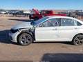 2024 Volkswagen Jetta — photo 6 of 21 | VIN 3VWEM7BUXRM046994