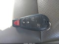 2008 Jeep Grand Cherokee — photo 11 of 17 | VIN 1J8GR48KX8C239009