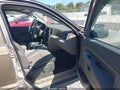 2008 Jeep Grand Cherokee — photo 5 of 17 | VIN 1J8GR48KX8C239009