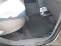 2008 Jeep Grand Cherokee — photo 6 of 17 | VIN 1J8GR48KX8C239009