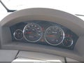 2008 Jeep Grand Cherokee — photo 7 of 17 | VIN 1J8GR48KX8C239009