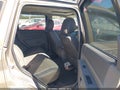 2008 Jeep Grand Cherokee — photo 8 of 17 | VIN 1J8GR48KX8C239009