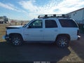 2003 GMC Yukon — photo 15 of 19 | VIN 1GKEK13T33R148417