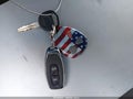 2003 GMC Yukon — photo 11 of 19 | VIN 1GKEK13T33R148417