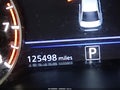 2019 Nissan Altima — photo 15 of 16 | VIN 1N4BL4BV6KC239088
