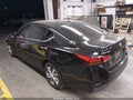 2019 Nissan Altima — photo 3 of 16 | VIN 1N4BL4BV6KC239088