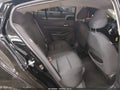 2019 Nissan Altima — photo 8 of 16 | VIN 1N4BL4BV6KC239088