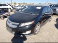 2015 Chevrolet Volt — photo 2 of 15 | VIN 1G1RD6E45FU126732