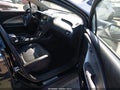 2015 Chevrolet Volt — photo 5 of 15 | VIN 1G1RD6E45FU126732