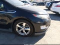 2015 Chevrolet Volt — photo 6 of 15 | VIN 1G1RD6E45FU126732