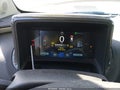 2015 Chevrolet Volt — photo 7 of 15 | VIN 1G1RD6E45FU126732