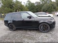 2018 Land Rover Range Rover — photo 13 of 16 | VIN SALGR2RV8JA506758