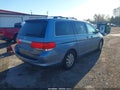 2008 Honda Odyssey — photo 4 of 11 | VIN 5FNRL38808B031076
