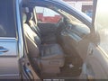 2008 Honda Odyssey — photo 5 of 11 | VIN 5FNRL38808B031076