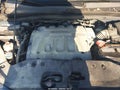 2008 Honda Odyssey — photo 6 of 11 | VIN 5FNRL38808B031076