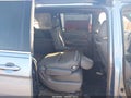 2008 Honda Odyssey — photo 8 of 11 | VIN 5FNRL38808B031076