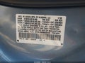 2008 Honda Odyssey — photo 9 of 11 | VIN 5FNRL38808B031076