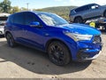 2019 Acura RDX — photo 1 of 12 | VIN 5J8TC1H66KL024194